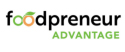 foodpreneur logo