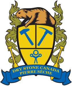 Dry Stone Canada Logo