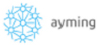 AYMING logo