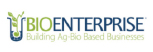 Bio Enterprise Logo