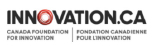 Innovation.ca logo
