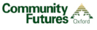 Community Futures logo