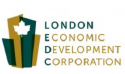 LEDC logo