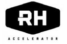 RH Accelerator logo