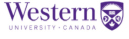 Western logo