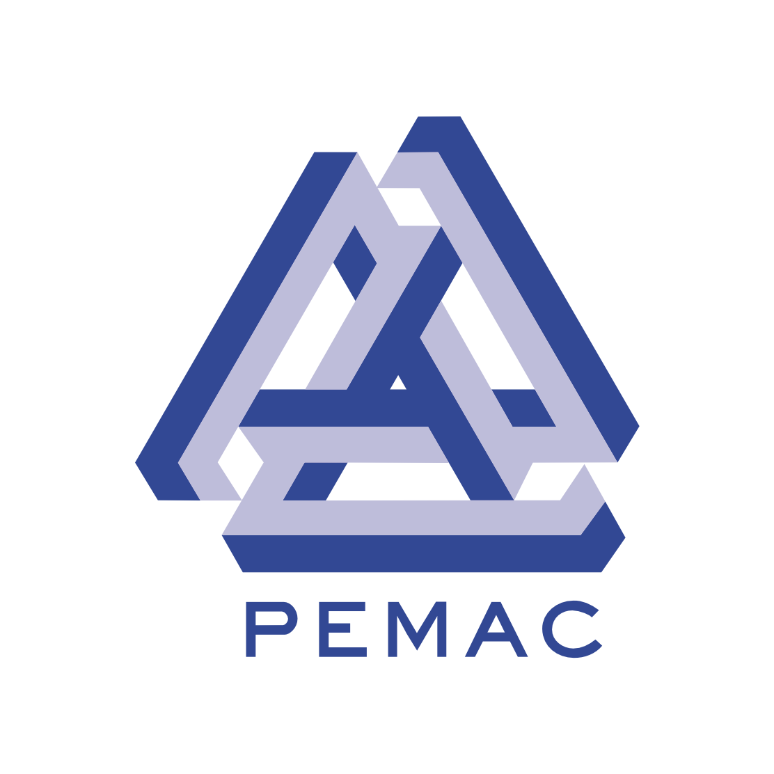 PEMAC Logo