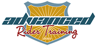  Advanced Rider Training Logo