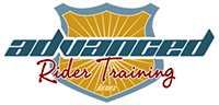 Advanced Rider Training Logo