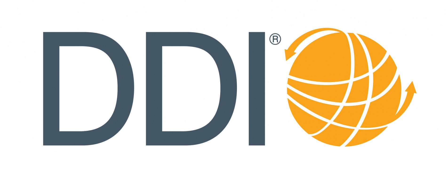 DDI Logo