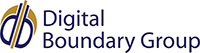 Digital Boundary Group Logo
