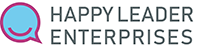 Happy Leader Enterprises Logo