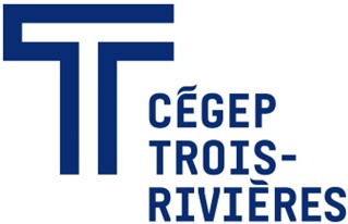 Cégep de Trois-Rivières Logo