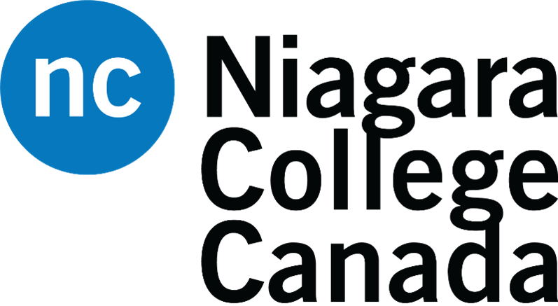 Niagara College Logo