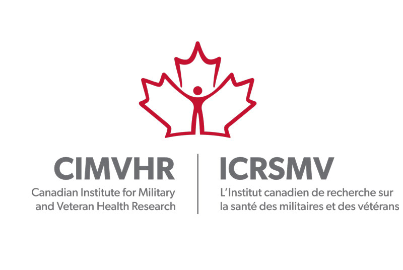CIMVHR Logo