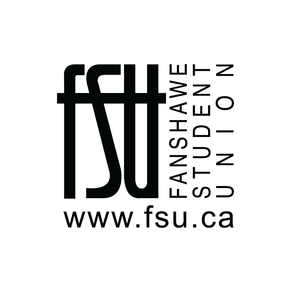FSU Logo