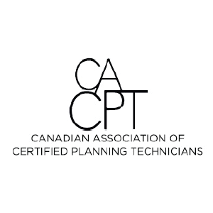 CACPT logo