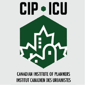 CIP logo