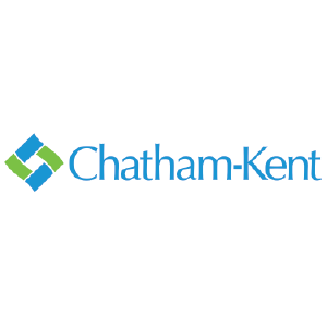 Catham-Kent logo