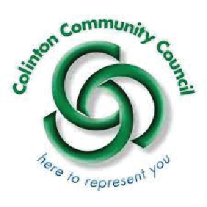 Colinton logo