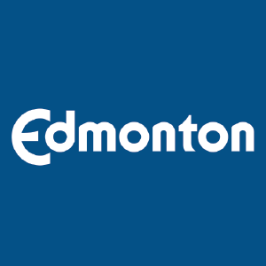 Edmonton logo