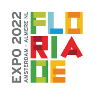 Floraide logo 