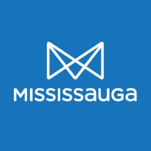 Mississauga logo