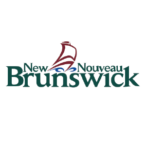 New Brunswick logo