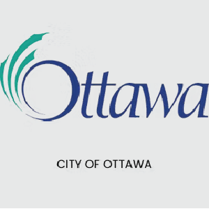 Ottawa logo