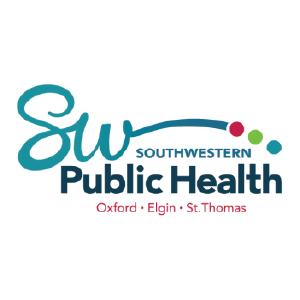 SWPublic Health