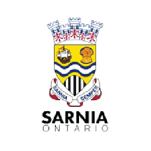 Sarnia logo