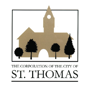 St. Thomas logo