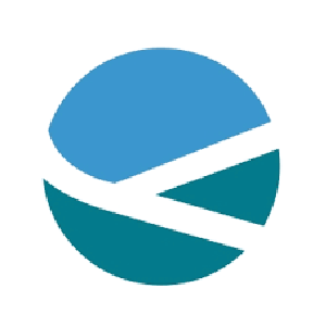 Thames Valley District School Board