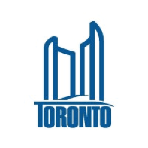 Toronto logo