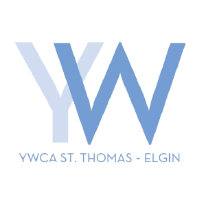 YWCA