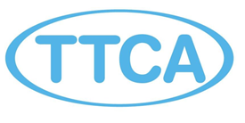 Toyotetsu Logo