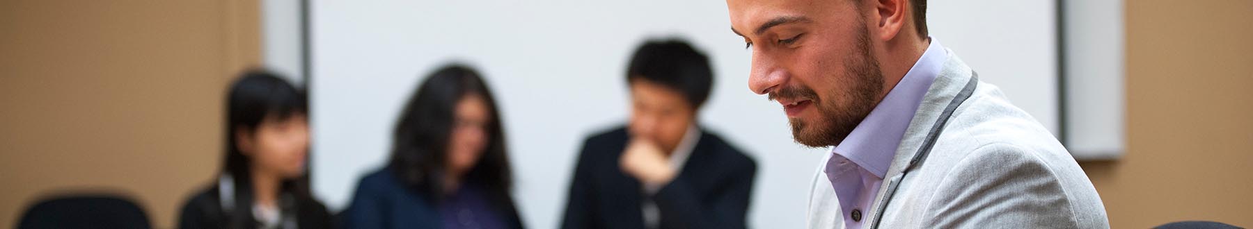Graduate Certificate vs. Master’s Degree: What’s the difference?
