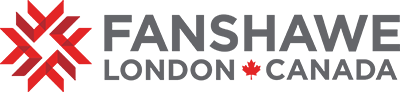Fanshawe College Logo