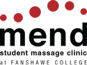 Fanshawe College Logo