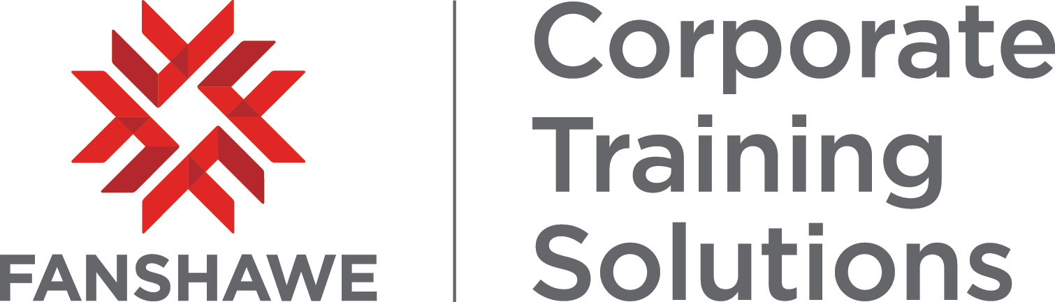 Fanshawe College Logo