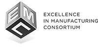 EMC Canada logo