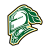 London Knights logo