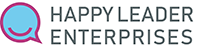 Happy Leader Enterprises logo