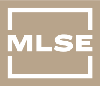 MLSE logo