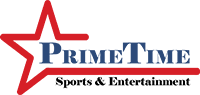 Primetime Sports logo