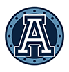 Toronto Argonauts logo