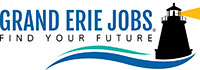 Grand Erie Jobs - Find Your Future