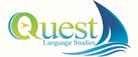 Quest Language Studies