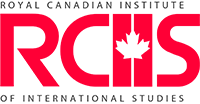 Royal Canadian Institute of International Studies (RCIIS)