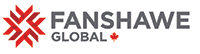 Fanshawe Global logo