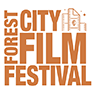 Forest City Film Festival logo